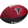 image:imageWILSON Unisex NFL Team Tailgate FootballsAtlanta Falcons