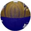 image:imageWILSON Unisex NFL Team Tailgate FootballsBaltimore Ravens