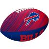 image:imageWILSON Unisex NFL Team Tailgate FootballsBuffalo Bills