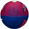image:imageWILSON Unisex NFL Team Tailgate FootballsBuffalo Bills