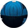 image:imageWILSON Unisex NFL Team Tailgate FootballsCarolina Panthers