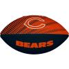 image:imageWILSON Unisex NFL Team Tailgate FootballsChicago Bears