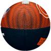 image:imageWILSON Unisex NFL Team Tailgate FootballsChicago Bears
