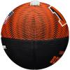image:imageWILSON Unisex NFL Team Tailgate FootballsCincinnati Bengals
