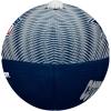 image:imageWILSON Unisex NFL Team Tailgate FootballsDallas Cowboys
