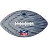 image:imageWILSON Unisex NFL Team Tailgate FootballsDallas Cowboys