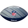 image:imageWILSON Unisex NFL Team Tailgate FootballsDallas Cowboys