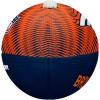 image:imageWILSON Unisex NFL Team Tailgate FootballsDenver Broncos
