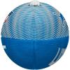 image:imageWILSON Unisex NFL Team Tailgate FootballsDetriot Lions