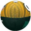 image:imageWILSON Unisex NFL Team Tailgate FootballsGreen Bay Packers