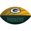 image:imageWILSON Unisex NFL Team Tailgate FootballsGreen Bay Packers