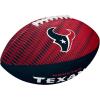 image:imageWILSON Unisex NFL Team Tailgate FootballsHouston Texans