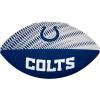 image:imageWILSON Unisex NFL Team Tailgate FootballsIndianapolis Colts