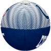 image:imageWILSON Unisex NFL Team Tailgate FootballsIndianapolis Colts