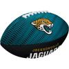 image:imageWILSON Unisex NFL Team Tailgate FootballsJacksonville Jaguars