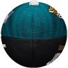 image:imageWILSON Unisex NFL Team Tailgate FootballsJacksonville Jaguars