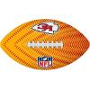 image:imageWILSON Unisex NFL Team Tailgate FootballsKansas City Chiefs