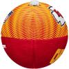 image:imageWILSON Unisex NFL Team Tailgate FootballsKansas City Chiefs