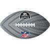 image:imageWILSON Unisex NFL Team Tailgate FootballsLas Vegas Raiders
