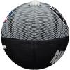 image:imageWILSON Unisex NFL Team Tailgate FootballsLas Vegas Raiders