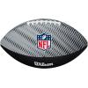 image:imageWILSON Unisex NFL Team Tailgate FootballsLas Vegas Raiders