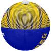 image:imageWILSON Unisex NFL Team Tailgate FootballsLos Angeles Rams