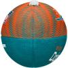 image:imageWILSON Unisex NFL Team Tailgate FootballsMiami Dolphins