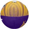image:imageWILSON Unisex NFL Team Tailgate FootballsMinnesota Vikings