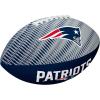 image:imageWILSON Unisex NFL Team Tailgate FootballsNew England Patriots