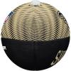 image:imageWILSON Unisex NFL Team Tailgate FootballsNew Orleans Saints