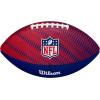 image:imageWILSON Unisex NFL Team Tailgate FootballsNew York Giants