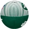 image:imageWILSON Unisex NFL Team Tailgate FootballsNew York Jets