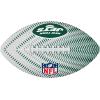 image:imageWILSON Unisex NFL Team Tailgate FootballsNew York Jets