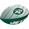 image:imageWILSON Unisex NFL Team Tailgate FootballsNew York Jets