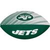 image:imageWILSON Unisex NFL Team Tailgate FootballsNew York Jets