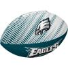 image:imageWILSON Unisex NFL Team Tailgate FootballsPhiladelphia Eagles