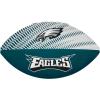image:imageWILSON Unisex NFL Team Tailgate FootballsPhiladelphia Eagles