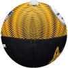 image:imageWILSON Unisex NFL Team Tailgate FootballsPittsburgh Steelers