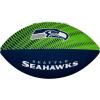 image:imageWILSON Unisex NFL Team Tailgate FootballsSeattle Seahawks