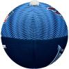image:imageWILSON Unisex NFL Team Tailgate FootballsTennessee Titans