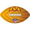 image:imageWILSON Unisex NFL Team Tailgate FootballsWashington Commanders
