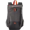 image:imageWILSON WNBA Authentic Basketball Backpack
