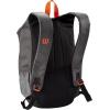 image:imageWILSON WNBA Authentic Basketball Backpack