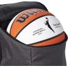 image:imageWILSON WNBA Authentic Basketball Backpack