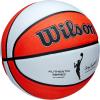 image:imageWILSON WNBA Authentic Series BasketballsSize 5  275