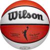 image:imageWILSON WNBA Authentic Series BasketballsSize 5  275