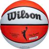 image:imageWILSON WNBA Authentic Series BasketballsSize 5  275