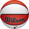 image:imageWILSON WNBA Authentic Series BasketballsSize 5  275