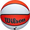 image:imageWILSON WNBA Authentic Series BasketballsSize 5  275