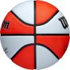 image:imageWILSON WNBA Authentic Series BasketballsSize 5  275